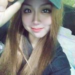 Elisa Yee - @chrisxgemini00 - Instagram