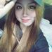 Elisa Yee - Facebook