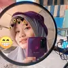 elisageulis - @elisa_yee - TikTok