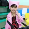 elisayee2 - @user410992097 - TikTok