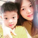 Elise  Yee - @yee_elise - Instagram