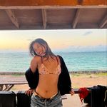 Elise Yee - @elisemyee - Instagram