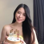 Elise Yee - @eliselai1219 - Instagram