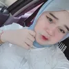LISA YEE 🧧 - @edlieshayee - TikTok