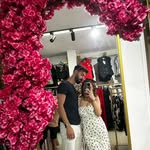 E' - @elisa__yilmazz - Instagram