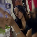Eli Sayi - @eli_sayi - Instagram