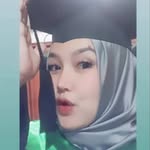 Elis Ayi Rohilah - @elisayirohilah932022 - Instagram