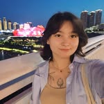 Elisa • 伊莉 - @elisa_yili - Instagram