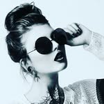 elisa - @elisa.y.i - Instagram