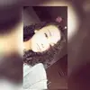 Elisa - @elisa.yi - TikTok