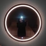 Elisa - @elisa.yildrm - Instagram