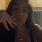 elisa - @elisa.yilmaz - Instagram