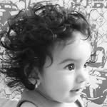 elisa - @elisa_y_i - Instagram