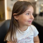 Elisa - @elisa_yilmaz_ - Instagram