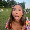 ELISA - @elisayi1522647 - TikTok