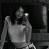 elisa - @elisayii - TikTok