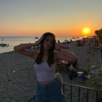 Elisa🪬 - @elisayilmazl_ - Instagram