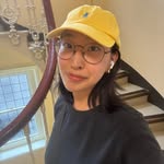 Elisa - @elisayimeiwang - Instagram