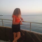 ELİSA SU Güneş - @elisayildirim____ - Instagram