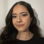 Elisa Y. - @elisayilmazz - Instagram