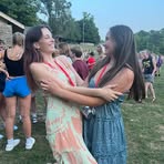 Elisa YI - Facebook