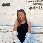Elisa Yi - Facebook
