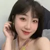 Elisa Yi - @elisa.yi7 - TikTok