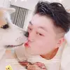 Elisa Yi - @elisayi913 - TikTok