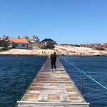 Elisa Yi Li Baath - @baathgetsfit - Instagram