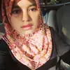 Elisa_Yie - @elisa_yie - TikTok