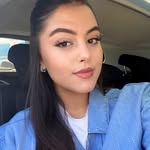 Elisa Yiğit - @elisayigitt - Instagram