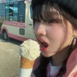ELISA_yiiijia - @yiii_elisa - Instagram