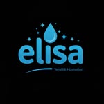 Elisa Yikama - @elisa_yikama - Instagram
