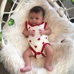 Elisa yıl - @elisayil1 - Instagram
