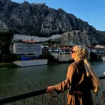 Elisa Yıldırım - @elisa_yildirim - Instagram
