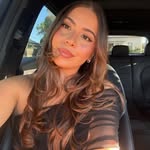 Elisa Yildiz - @elisayildiz - Instagram