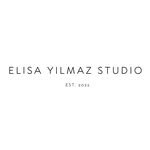 ELISA YILMAZ STUDIO - @elisayilmazstudio - Instagram