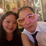Elisa Yip - @elisa.yip.9 - Instagram