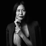 Elisa Yip - @elisa_yip - Instagram