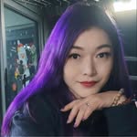 Elisa Yiu - @elisayiu - Instagram