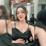Elisa Yıldız🦋 - @elisa_yildiz76 - Instagram