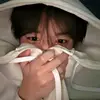 ☆ELISAA - @elisayimmm0 - TikTok
