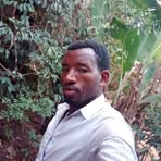 Elisay Yimer - Facebook