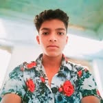 elisayi - @elisayi4 - Instagram