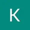 elisayi ha 09538713 elisayi tt - @elisayi.ha.095387 - TikTok