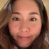 Elissa Yi - @elissayi - TikTok