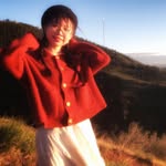 Eliy - @elisa_yiqin - Instagram