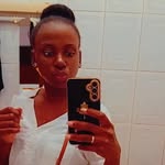 Lizeth Iango - @elisayiango - Instagram