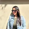 Yiyi Calderon - @elisa.yiyi - TikTok