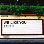 Elisa Yoder - @borispeters43 - Instagram